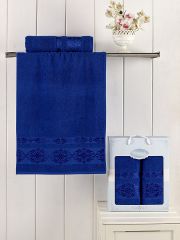  Karna Набор полотенец для ванной Rebeka