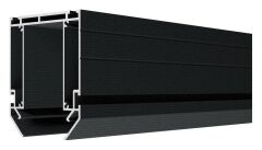 Профиль встраиваемый Wolta WAP-WML-TR2/01B