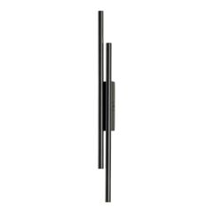  Lussole LSP-7359