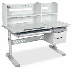  Cubby Стол учебный Ortensia II