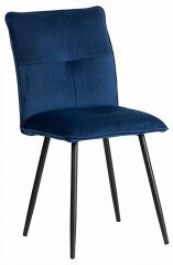  Tetchair Стул Sweet LT