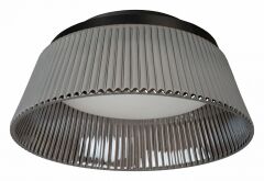 Накладной светильник Lucide Vixi 25115/35/65