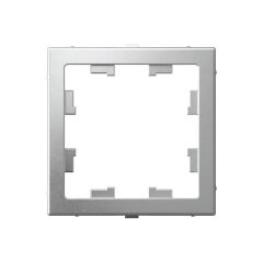  Systeme Electric ARTGALLERY Адаптер для функции AtlasDesign, АЛЮМИНИЙ