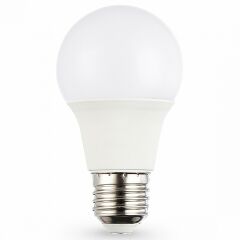Лампа светодиодная Ambrella Light A60 601003