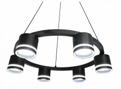 Подвесная люстра MyFar Buys MR2660-6P