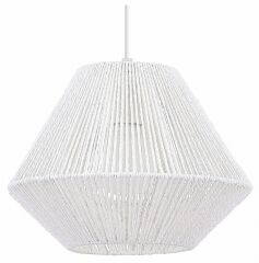 Подвесной светильник Evoluce ETTAN SLE6025-503-01