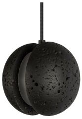 Подвесной светильник Loft IT Yo-yo 10481 Black