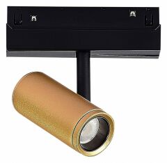 Светильник на штанге ST Luce ST808 ST808.246.08