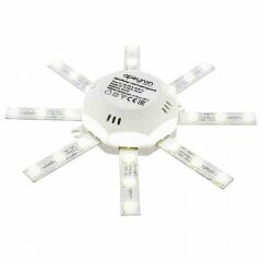 Модуль светодиодный Apeyron Electrics 12-15