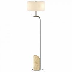 Торшер Maytoni Glamping MOD437FL-03B