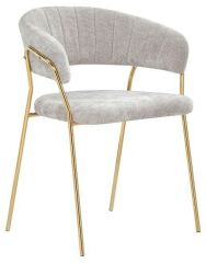  Woodville Стул Kamelia 1