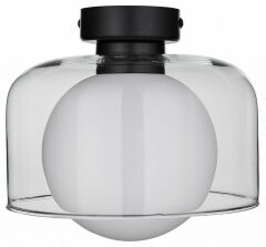 Накладной светильник 33 идеи M33TR WLL105.17BL-M33TR