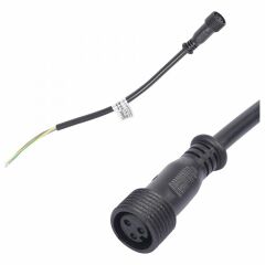 Лампа светодиодная Uniel Fr-Fix-n G13 10Вт 4000K UL-00008845