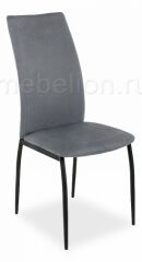  Woodville Стул Tod