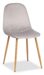  Tetchair Стул Breeze