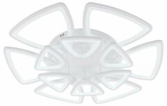 Потолочная люстра Escada 10241 10241/12LED