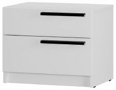  BTS Тумбочка Айрон