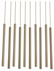 Потолочная люстра TK Lighting 11488