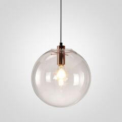 Подвесной светильник Imperiumloft 73560-22