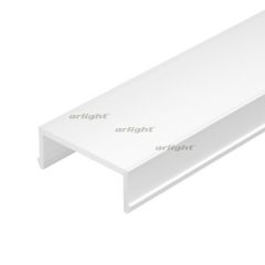  Arlight Экран SL-LINE-W20-2500 OPAL (ARL, Пластик)