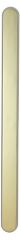 Накладной светильник Newport SABINA 3511N/A mat.gold