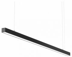 Подвесной светильник Apeyron Electrics 30-41