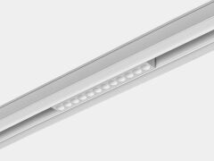 Накладной светильник Lumker SY-LINK 00-00013647