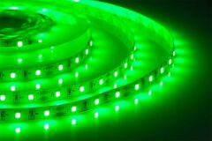 Лента светодиодная ELFLED ELF-300SMD2835-GERMES-G