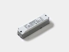 Блок питания Lumker DRV-EUP20D-1HMC-0