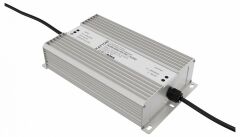 Блок питания с проводом Maytoni Led Strip 832001