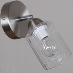  Reluce Спот 12670-0.3-01