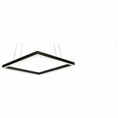 Подвесной светильник Kink Light Альтис 8230,19