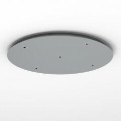 Основание Mantra Jarras 6500