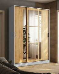  Тэкс Шкаф-купе Стиль