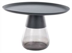  Signal Стол журнальный Tiffany B