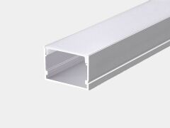 Короб накладной SWG SF SF-3020