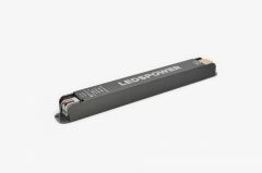 Блок питания LEDS POWER 007731