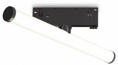 Накладной светильник Ambrella Light TRACK SYSTEM GL2370