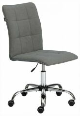  Tetchair Стул компьютерный One