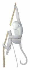 Подвесной светильник Inodesign Monkey INO_Monkey 42.9993