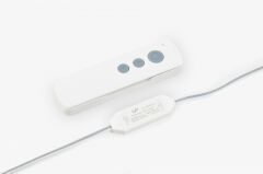 Диммер LEDS POWER 008530