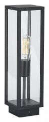 Наземный низкий светильник ST Luce Gross SL9019.705.01