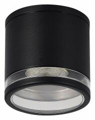 Накладной светильник ST Luce Tubo SL9009.402.01