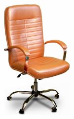  Креслов Кресло компьютерное Орман КВ-08-130112-0453