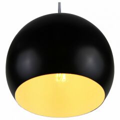 Подвесной светильник Lighthall Ablaze 20 LH032007