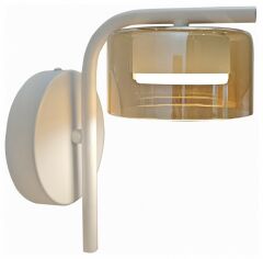 Бра MyFar Gemma MR2651-1W