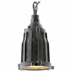 Подвесной светильник Lussole Kingston LSP-9949