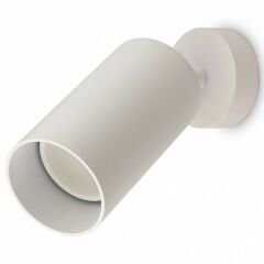 Спот AM-Group АМ475 AM475 WH