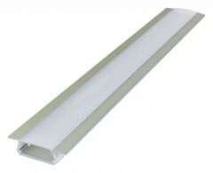Короб встраиваемый Apeyron Electrics 08-06