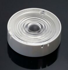 Линза Lumker COMBO 2.0 00-00008763
